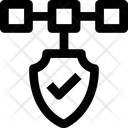 پیش‌نمایش فایل security-blockchain-2531801 از پک امنیت