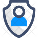 پیش‌نمایش فایل account-security-2531750 از پک امنیت