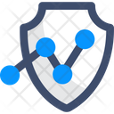 پیش‌نمایش فایل analytics-security-2531762 از پک امنیت