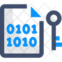 پیش‌نمایش فایل data-encryption-file-2531743 از پک امنیت