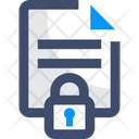 پیش‌نمایش فایل data-privacy-2531770 از پک امنیت