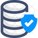 پیش‌نمایش فایل database-security-2531747 از پک امنیت