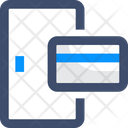 پیش‌نمایش فایل door-access-card-2531733 از پک امنیت