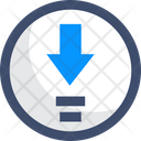 پیش‌نمایش فایل downgrade-2531734 از پک امنیت