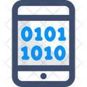 پیش‌نمایش فایل encryption-2531766 از پک امنیت