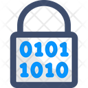 پیش‌نمایش فایل encryption-2531774 از پک امنیت