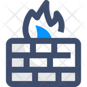 پیش‌نمایش فایل firewall-2531738 از پک امنیت