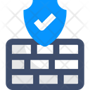 پیش‌نمایش فایل firewall-2531760 از پک امنیت