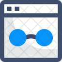 پیش‌نمایش فایل incognito-browsing-2531779 از پک امنیت