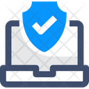 پیش‌نمایش فایل laptop-protection-2531775 از پک امنیت