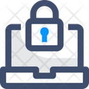 پیش‌نمایش فایل laptop-security-2531759 از پک امنیت