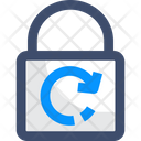 پیش‌نمایش فایل lock-update-2531776 از پک امنیت