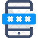پیش‌نمایش فایل mobile-password-2531754 از پک امنیت