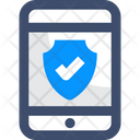 پیش‌نمایش فایل mobile-protection-2531755 از پک امنیت