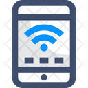 پیش‌نمایش فایل mobile-remote-2531740 از پک امنیت