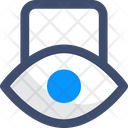 پیش‌نمایش فایل mobile-security-2531765 از پک امنیت
