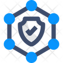 پیش‌نمایش فایل network-security-2531753 از پک امنیت