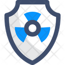 پیش‌نمایش فایل nuclear-protection-2531772 از پک امنیت