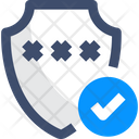 پیش‌نمایش فایل password-protection-2531763 از پک امنیت