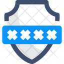 پیش‌نمایش فایل password-security-2531771 از پک امنیت