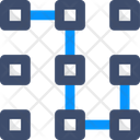 پیش‌نمایش فایل pattern-password-2531739 از پک امنیت