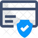 پیش‌نمایش فایل payment-seccurity-2531758 از پک امنیت