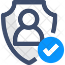 پیش‌نمایش فایل person-privacy-2531777 از پک امنیت