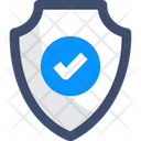 پیش‌نمایش فایل privacy-2531782 از پک امنیت