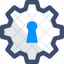 پیش‌نمایش فایل privacy-setting-2531756 از پک امنیت