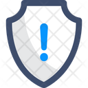 پیش‌نمایش فایل protection-warning-2531761 از پک امنیت