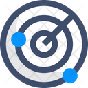 پیش‌نمایش فایل radar-2531749 از پک امنیت