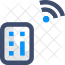 پیش‌نمایش فایل remote-access-2531742 از پک امنیت