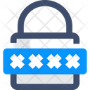 پیش‌نمایش فایل secret-2531778 از پک امنیت