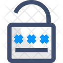 پیش‌نمایش فایل security-access-2531744 از پک امنیت
