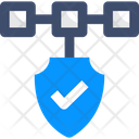 پیش‌نمایش فایل security-blockchain-2531751 از پک امنیت