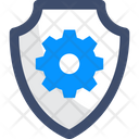 پیش‌نمایش فایل security-setting-2531748 از پک امنیت