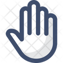 پیش‌نمایش فایل stop-2531773 از پک امنیت