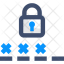 پیش‌نمایش فایل type-password-2531745 از پک امنیت