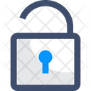 پیش‌نمایش فایل unlock-2531737 از پک امنیت