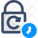 پیش‌نمایش فایل update-lock-2531764 از پک امنیت