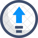 پیش‌نمایش فایل upgrate-2531781 از پک امنیت