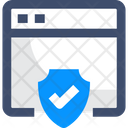 پیش‌نمایش فایل web-security-2531767 از پک امنیت