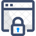 پیش‌نمایش فایل website-security-2531768 از پک امنیت