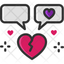 پیش‌نمایش فایل broken-heart-2531272 از پک عشق و ۱