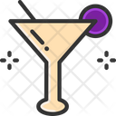 پیش‌نمایش فایل champagne-2531274 از پک عشق و ۱