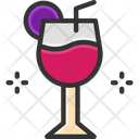 پیش‌نمایش فایل cooktail-2531267 از پک عشق و ۱