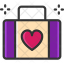 پیش‌نمایش فایل love-bag-2531263 از پک عشق و ۱