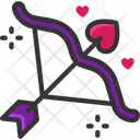 پیش‌نمایش فایل love-cupid-2531259 از پک عشق و ۱