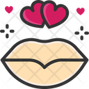 پیش‌نمایش فایل love-kiss-2531264 از پک عشق و ۱