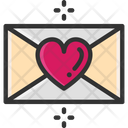 پیش‌نمایش فایل love-letter-2531258 از پک عشق و ۱
